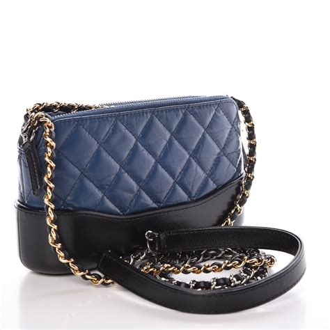 chanel gabrielle clutch on chain|CHANEL Aged Calfskin Quilted Small Gabrielle Clutch With .